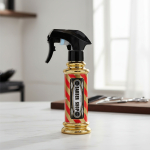 Rociador Spray Pulverizador Barberia Peluquería - Imagen 11