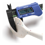 Set X6 Utensilios Menage Silicona De Cocina Repostería - Imagen 10