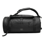 Bolso Deportivo Mochila P/gym Futbol Gran Capacidad - Imagen 7