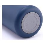 Botella Deportiva Termica Inox Tapa Frio / Calor - 500ml - Imagen 3