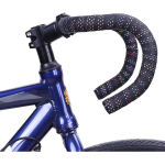 Cinta Para Manillar De Bicicleta Pro Manubrio Adhesiva - Imagen 9