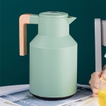 Jarra Termica Aislante Decorativa Moderna 1l - Imagen 9