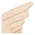 Adorno Cisne De Peluche Colgante Para Habitación Infantil - Imagen 6