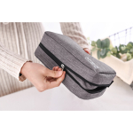 Neceser Travel Organizador Para Colgar - Imagen 15