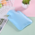 Bolsa Agua Caliente Mini Brillantina 350ml - Imagen 2