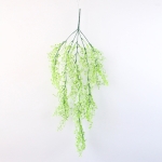 Planta Artificial Mini Campanita Colgante 85cm Decoracion - Imagen 6