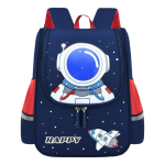 Mochila Jardin Infantil Diseño 3d Varios Diseños Mayoristas Uruguay - Imagen 10