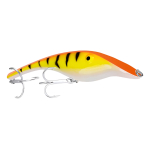 Señuelo Pesca Jerkbait Wobblers 14cm 43gr Ceba - Imagen 9