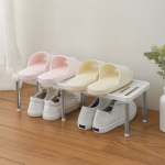 Estante Organizador Para Cocina Ideal Especias Condimentos - Imagen 4
