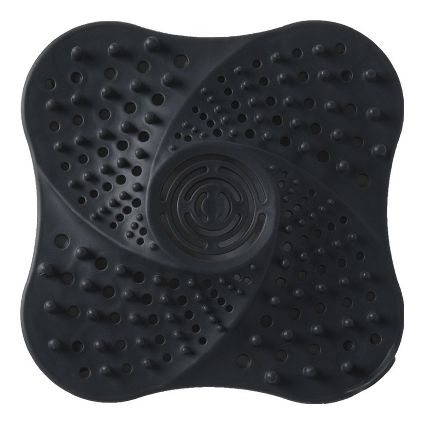 D_682757-MLU47294286902_082021-F.jpg Drenaje Filtro Residuo Pelo Resumidero Baño Cocina - Imagen 1