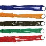 Hamaca Paraguaya Columpio De Malla Para Niños Hasta 100k - Imagen 11