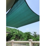 Toldo Lona Cubretodo Camping De 4x5 M - Imagen 4