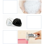 6 Modulos Diseño Infantil - Ropero Cajones Estantes Animales - Imagen 4