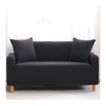 Funda Cubre Protector Sillón Sofá 2 Cuerpos - Imagen 17