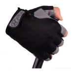 Guantes Para Crossfit Gym Gimnasio Musculacion Hacer Pesas - Imagen 11