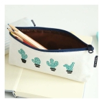 Cartuchera Cactus Modernas - Imagen 6