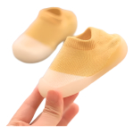 Zapatos Zapatitos Para Bebe Niños Flexibles Ergonomicos - Imagen 9