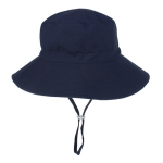 Gorro Sombrero Pescador Verano Niños Verano Playa Unisex - Imagen 6