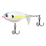 Señuelo Proberos Whopper Popper Con Elice Pesca - Imagen 25