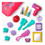 Juego Caja Valija Varias Profesiones Niños Juguetes - Imagen 7