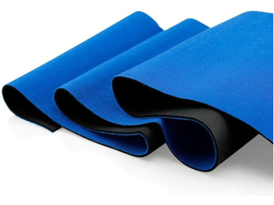 Faja Reductora Neopreno Adelgazar Moldea Abdomen Y Cintura - Imagen 2