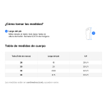 Bota De Lluvia Niño Niña En Pvc Antidelizante Ajustables - Imagen 3