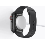 Cargador Magnético Smart Watch Usb-c 1m Carga Rápida - Imagen 5