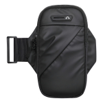 Porta Celular Brazalete Para Running Correr Impermeable - Imagen 7