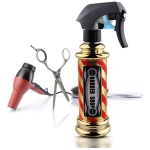 Rociador Spray Pulverizador Barberia Peluquería - Imagen 10