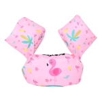 Flotador Para Niños Piscina Entrenamiento Natacion Max 20kg - Imagen 10