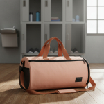 Bolso De Mano Deportivo De Viaje Para Gimnasio Deporte - Imagen 19