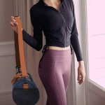 Bolso De Mano Deportivo De Viaje Para Gimnasio Deporte - Imagen 16