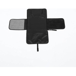 Cambiador Bebe Practico Cómodo Con Bolsillos Impermeable - Imagen 41