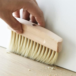 Mini Cepillo Con Recogedor Magnético Mesa Cocina - Imagen 2