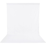Portafondos Tripode Soporte De Fondo Fotografia 3x2 Mts - Imagen 6