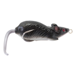 Raton Antienganche P/tarariras De Superficie Antienganche - Imagen 13