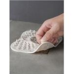 Drenaje Filtro Residuo Pelo Resumidero Baño Cocina - Imagen 6