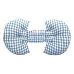 Almohada Para Embarazada Proteccion Cintura Y Abdominal - Imagen 15