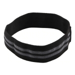 Banda Elástica Algodón Tipo Theraband Gym Yoga Mejor Calidad - Imagen 11