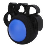 Pelota Ejercicio Terapéutico Para Mano Y Rehabilitación - Imagen 2