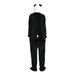 Pijama De Oso Panda Disfraces Animales - Imagen 3