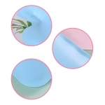 Bolsa Agua Caliente Mini Brillantina 350ml - Imagen 8