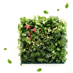 Maceta Para Jardin Vertical Macetas Novedad - Imagen 2