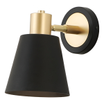 Luminaria De Pared Aplique Estilo Nordico Moderno - Imagen 10