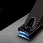 Set Manicura Y Pedicura Completo 16 Piezas Con Estuche - Imagen 4