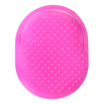 Peine T/manopla P/mascotas X 2 - Imagen 11