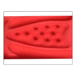 Cubre Asiento De Bicicleta Silicona Spinning - Imagen 10