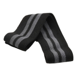 Banda Elástica Algodón Tipo Theraband Gym Yoga Mejor Calidad - Imagen 8