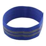 Banda Elástica Algodón Tipo Theraband Gym Yoga Mejor Calidad - Imagen 44