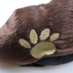 Cama Cucha O Cuna Para Mascotas, Perro, Gato, Otros - Imagen 23